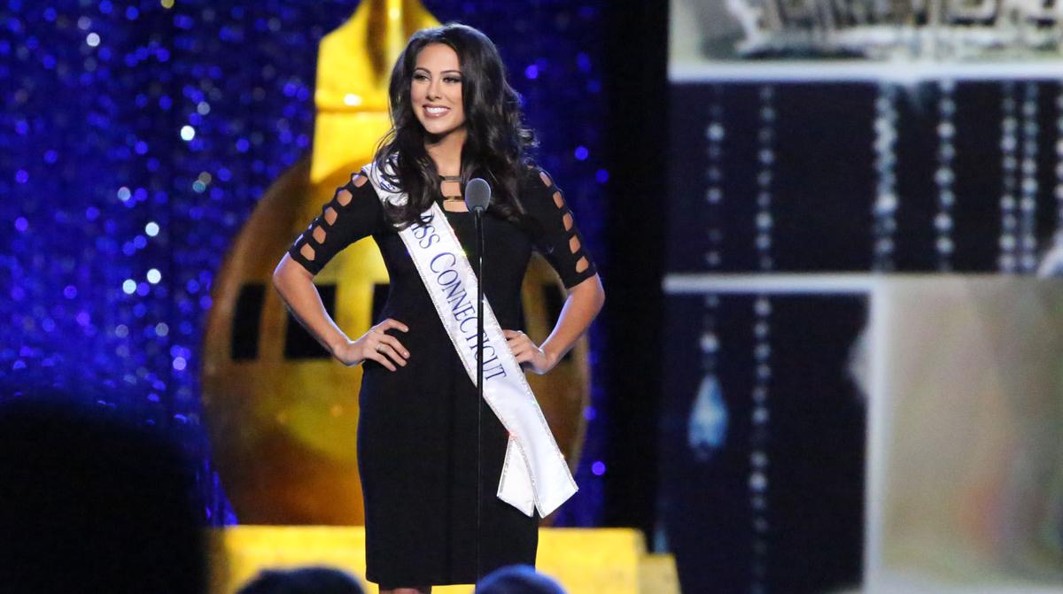 s08 miss a prelim 2