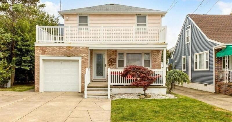 South Jersey's most affordable starter homes - Vimarsana News