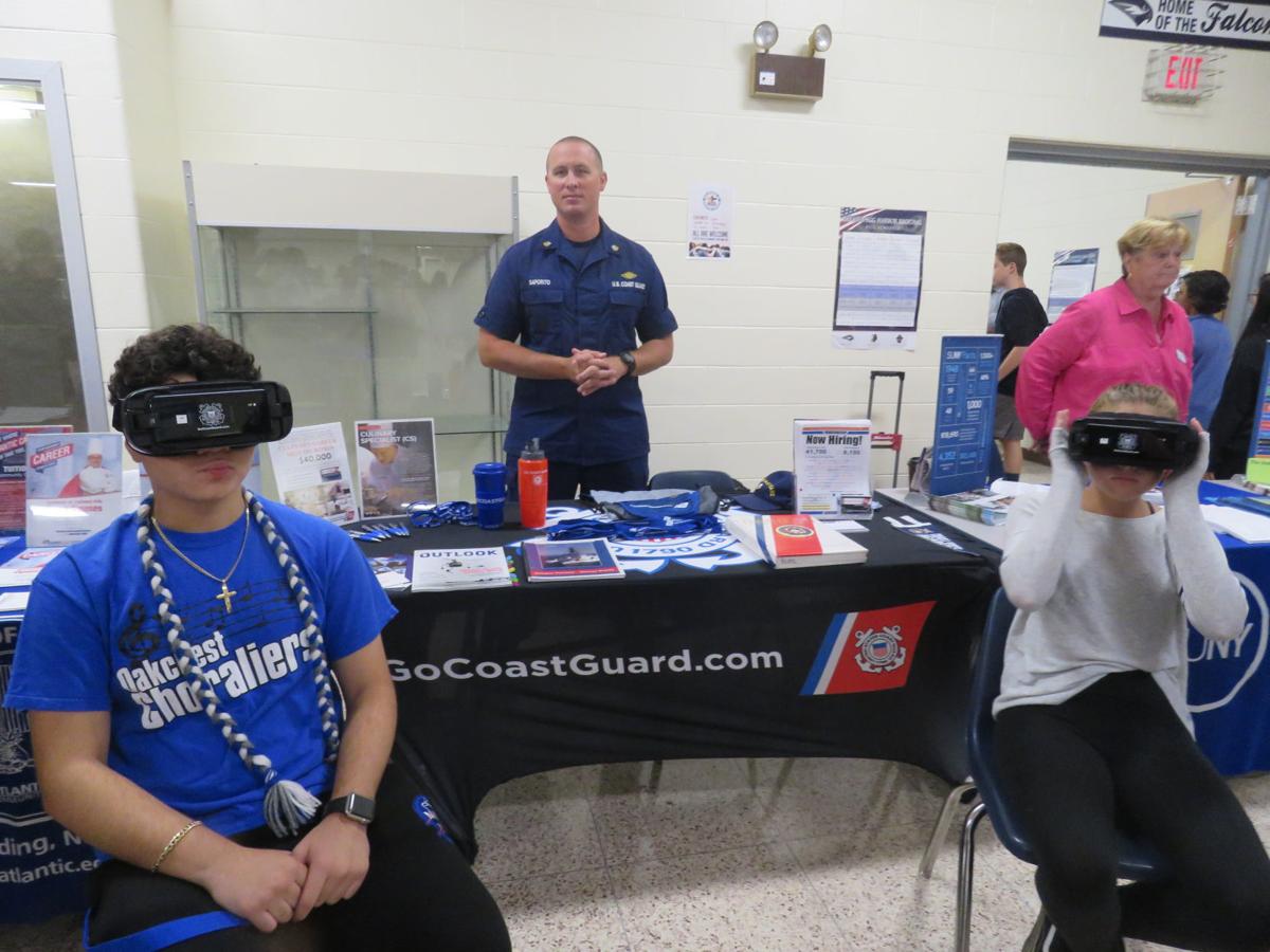 100319_ham_collegefair IMG_4244