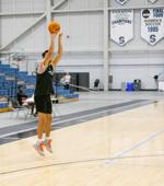 111122-pac-spt-stockton
