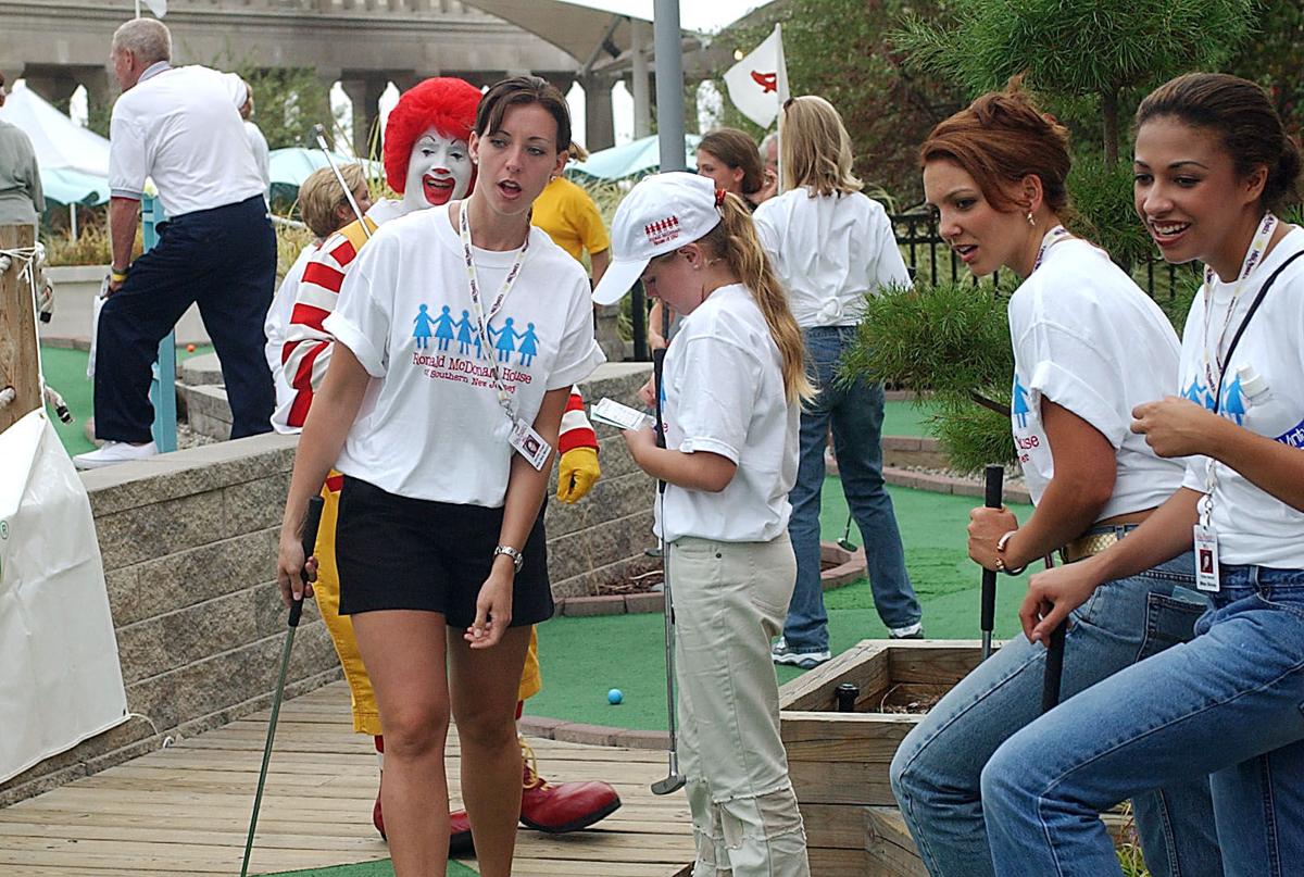 MISSA03_GOLF.83559