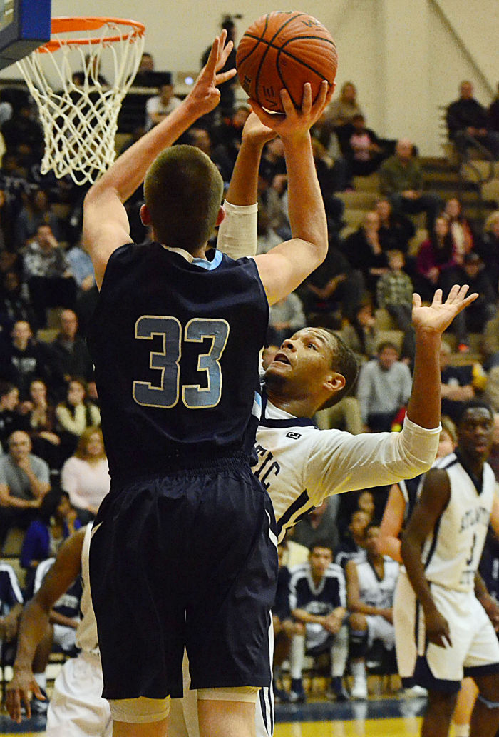 ac boys basketball