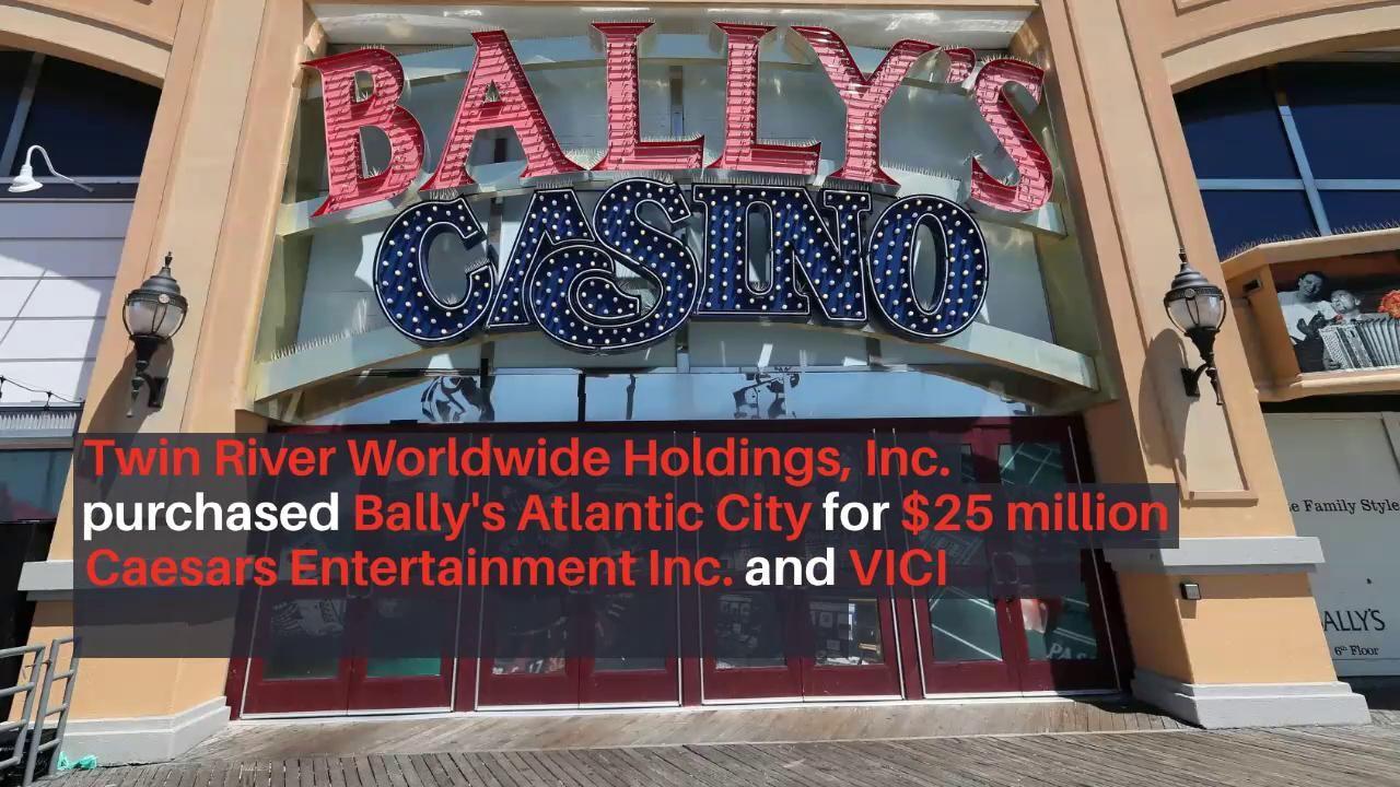 Casino Casino