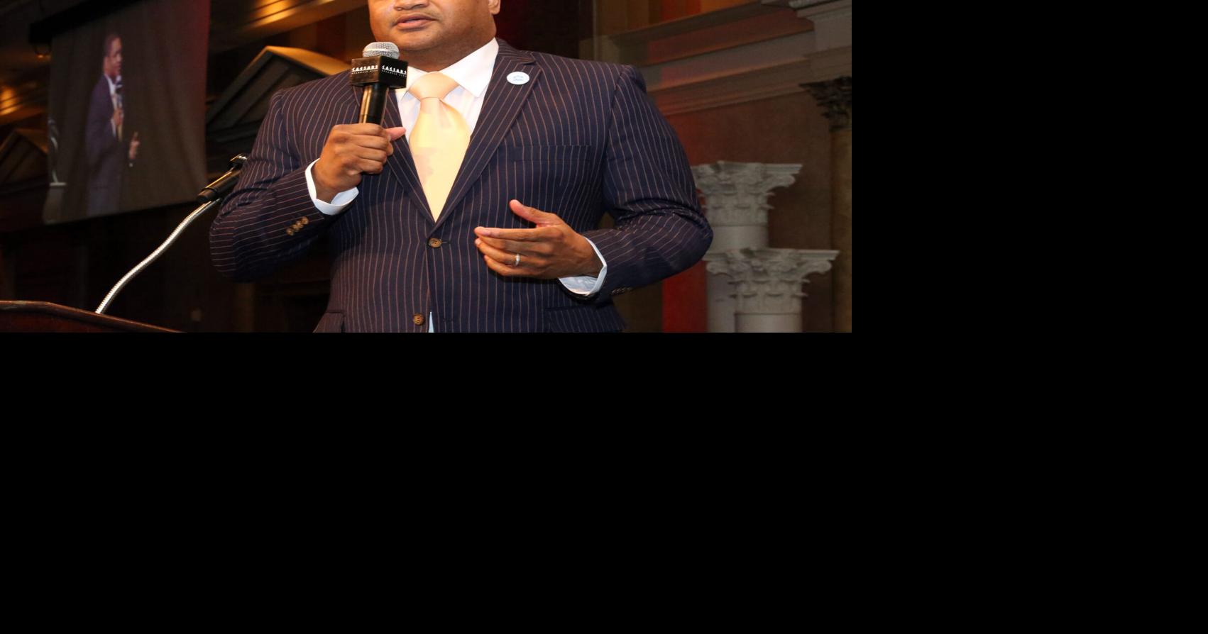 Atlantic City job readiness program to begin at City Hall