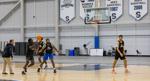 111122-pac-spt-stockton