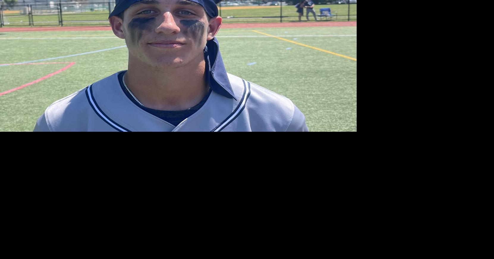 Jake Meyers