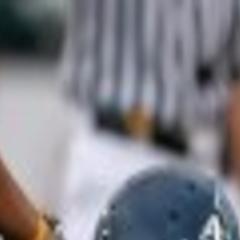 St Joseph Graduate Ready To Win Another Title At Villanova