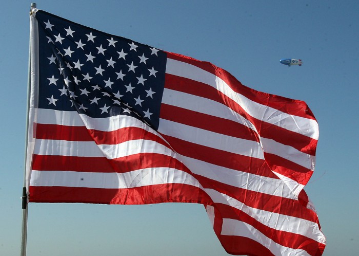 Atlantic City Air Show