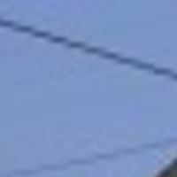 Beach House Restaurant On Lbi Serves Seafood With Flair Archive