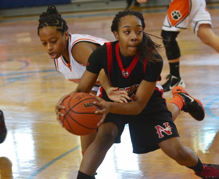 Middle/Neptune Girls Basketball | Photo Galleries | pressofatlanticcity.com