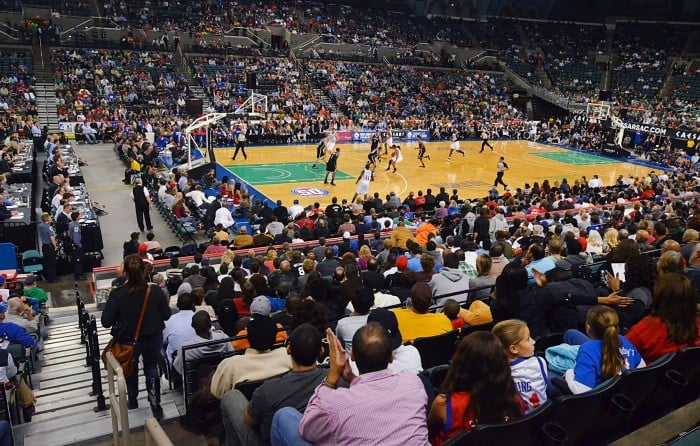 76ers boardwalk classic
