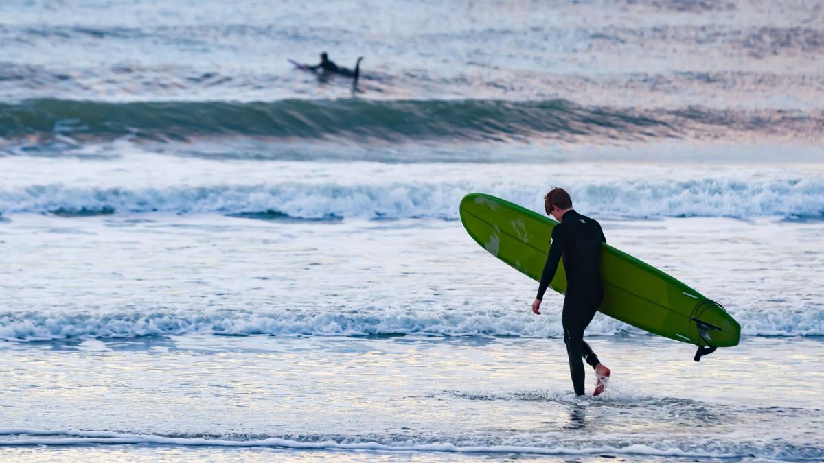 History of the Atlantic City Surf – BGMSportsTrax