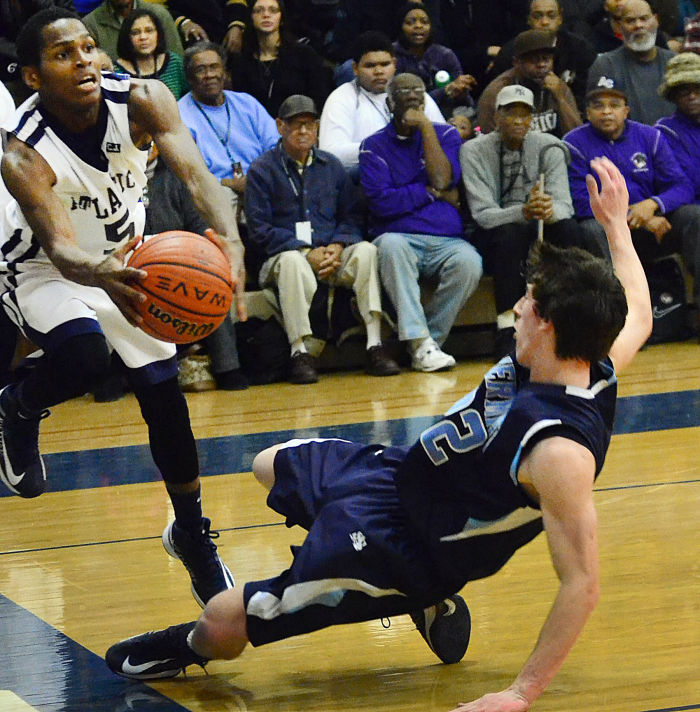 ac boys basketball