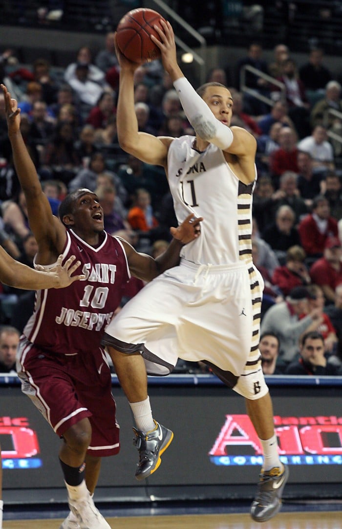 A10 championship