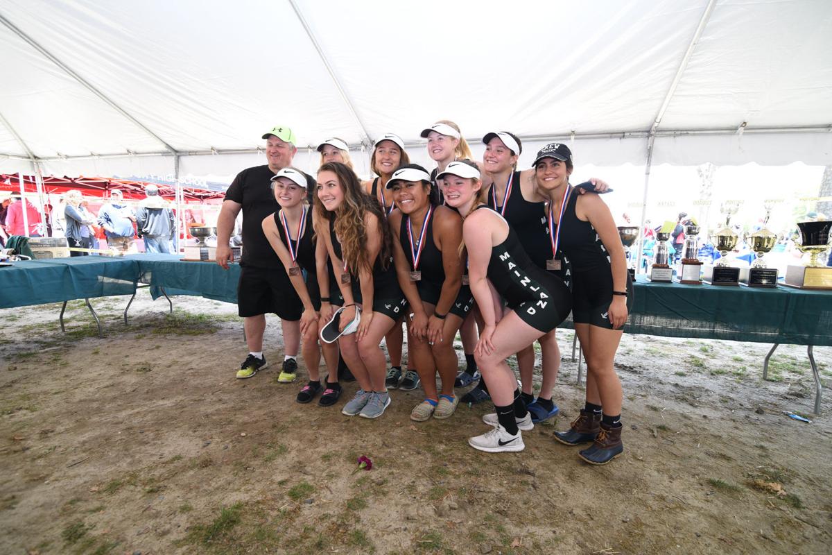 051517_gal_crew-362
