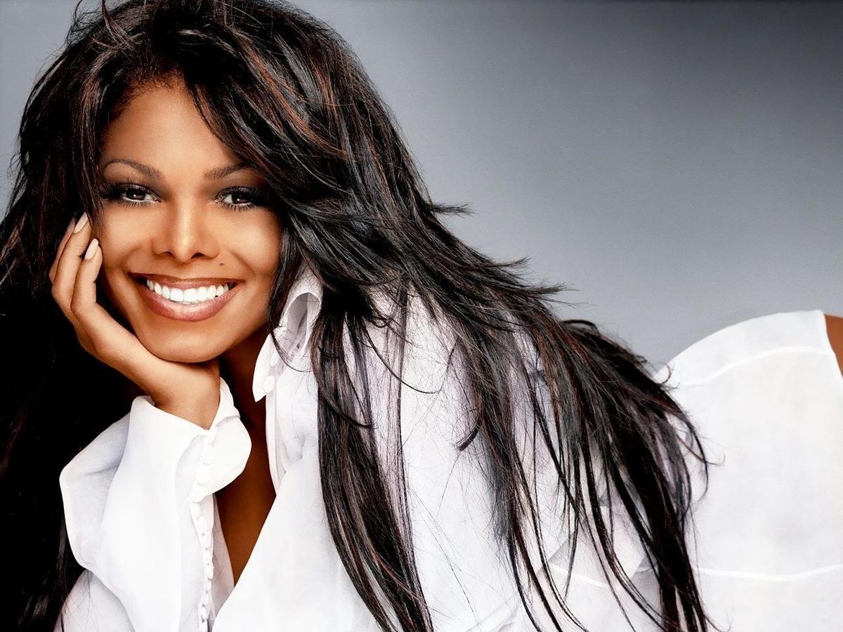 Your guide to Janet Jackson before her Boardwalk Hall concert ...