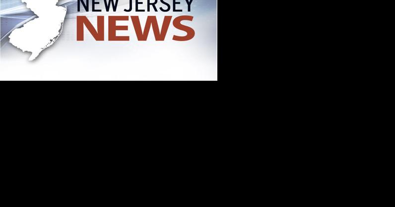 A new law would require Central Jersey to be promoted on state tourism maps — if they can find it - Vimarsana News