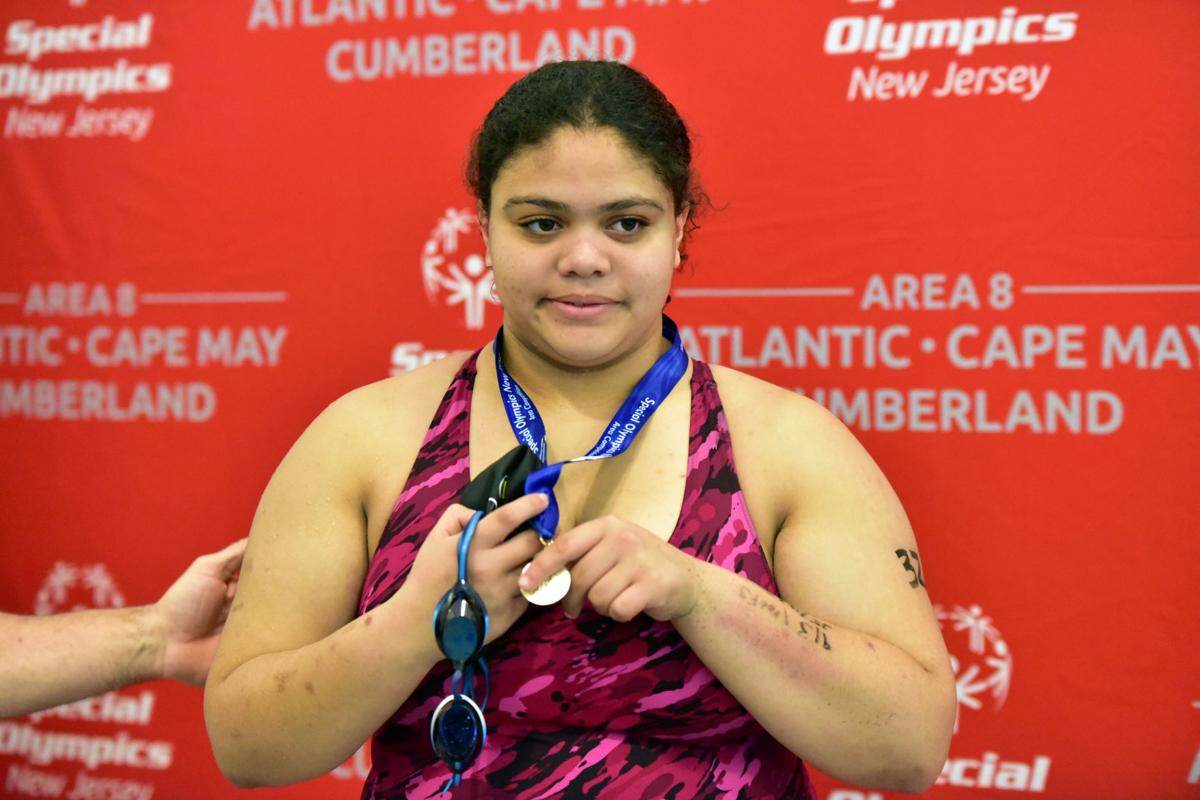 032017_gal_specialolympics11