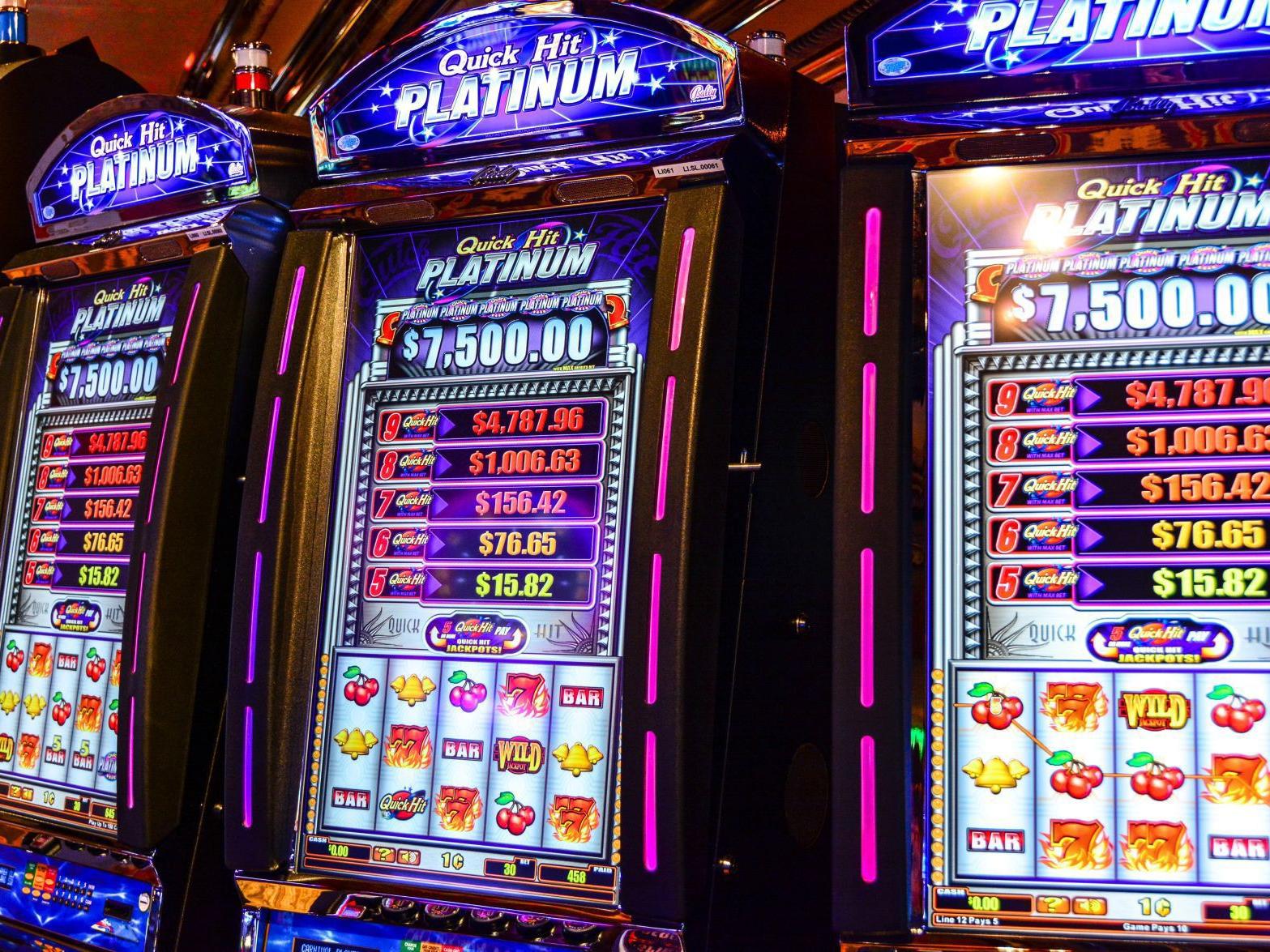 2019 double top dollar slot machine wins raja 2019 double top dollar slot machine wins raja