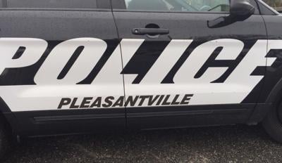 watch pleasantville online free no downloads Pleasantville fatal shooting second in nine days | news.
