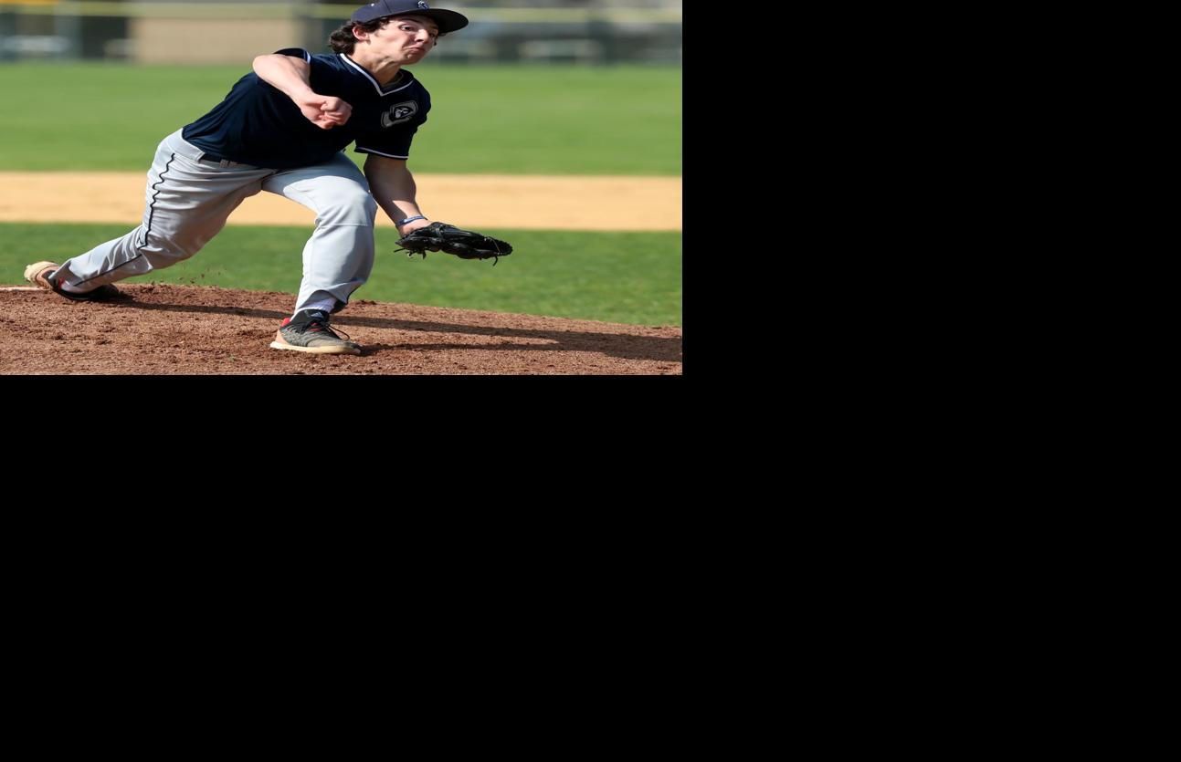 BASEBALL PHOTOS: Vineland tops Atlantic City, 12-2