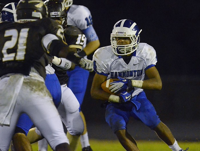 absegami football