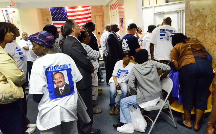 atlantic city primary