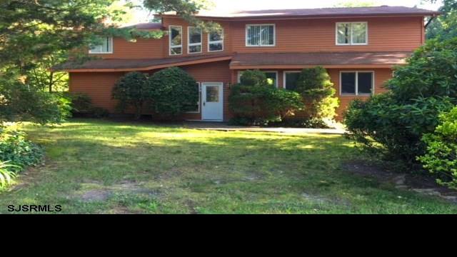 How Much Did Homes Sell For Near You Business Pressofatlanticcity Com