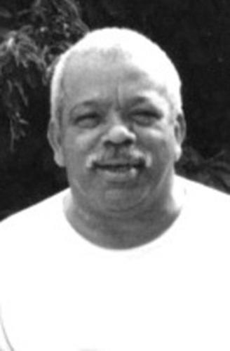 Joyner, William