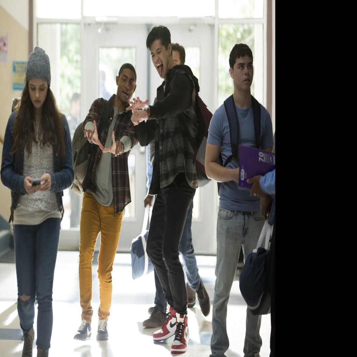 What Experts Are Saying About Netflix S 13 Reasons Why As Show