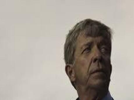 Kenda Of �Homicide Hunter� Done Solving Crimes | Lifestyles |  Pressofatlanticcity.com