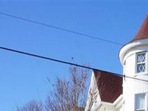 How Much Are Homes Selling For Near You Real Estate Pressofatlanticcity Com
