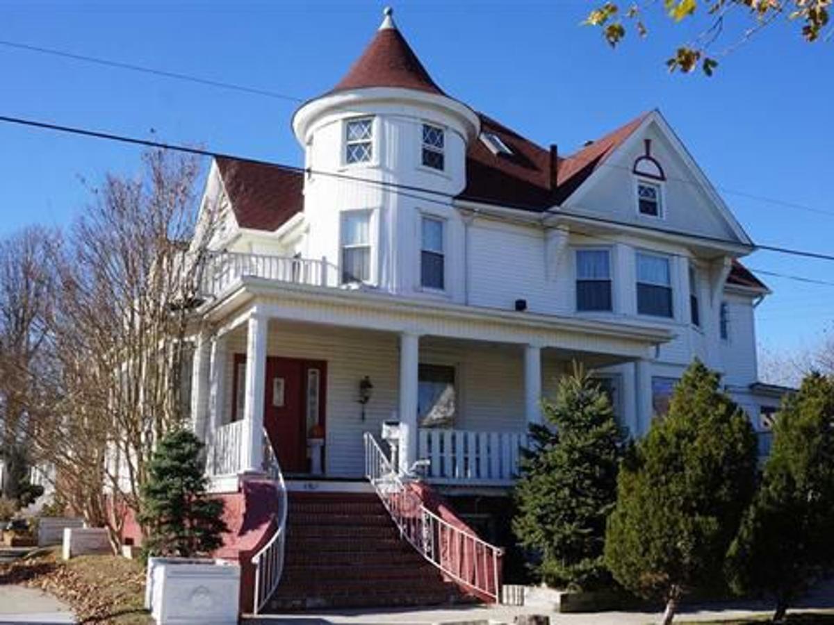How Much Are Homes Selling For Near You Real Estate Pressofatlanticcity Com