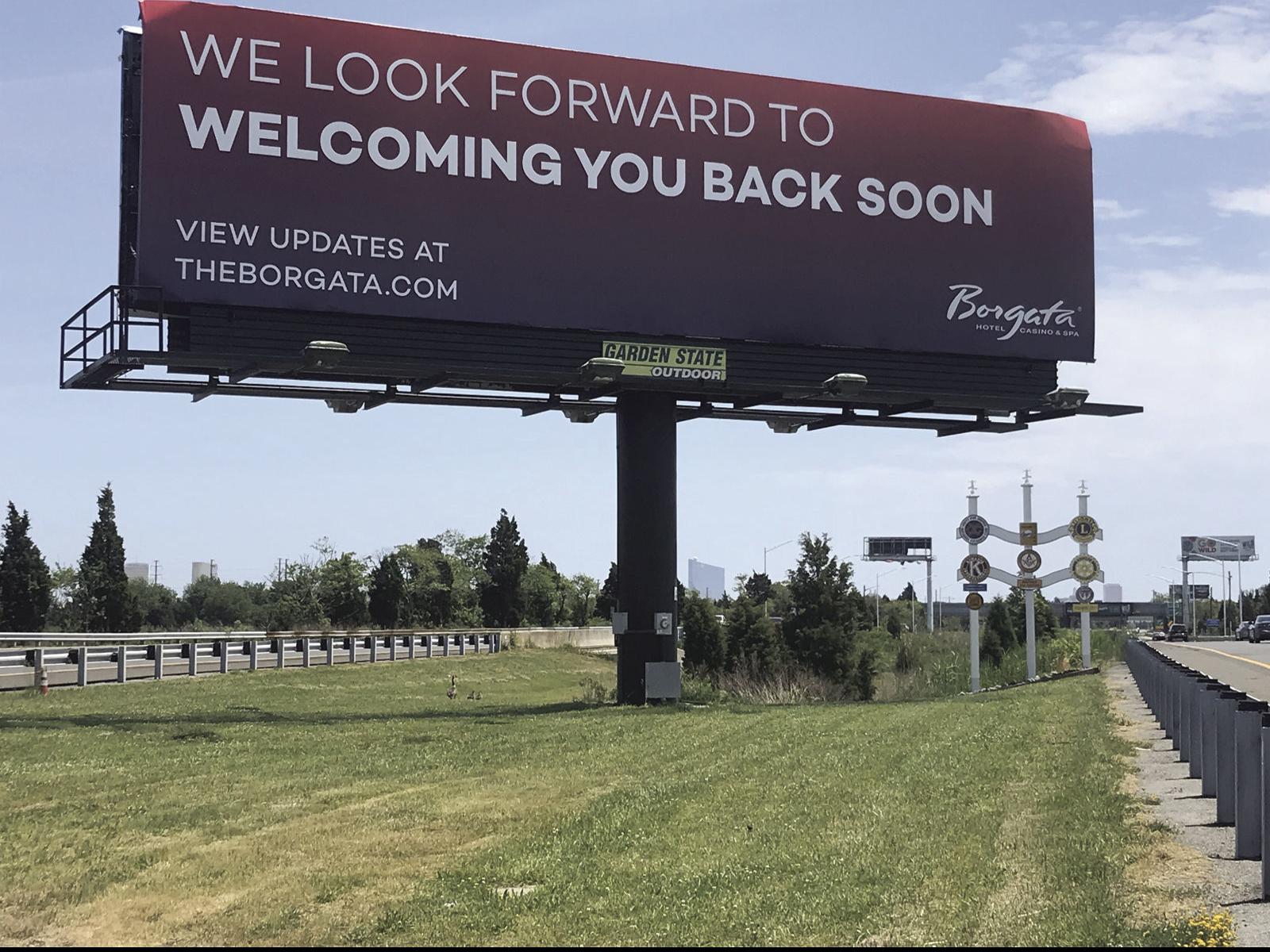 Casinos Indoor Dining To Resume In Nj July 2 Pressofatlanticcity Com