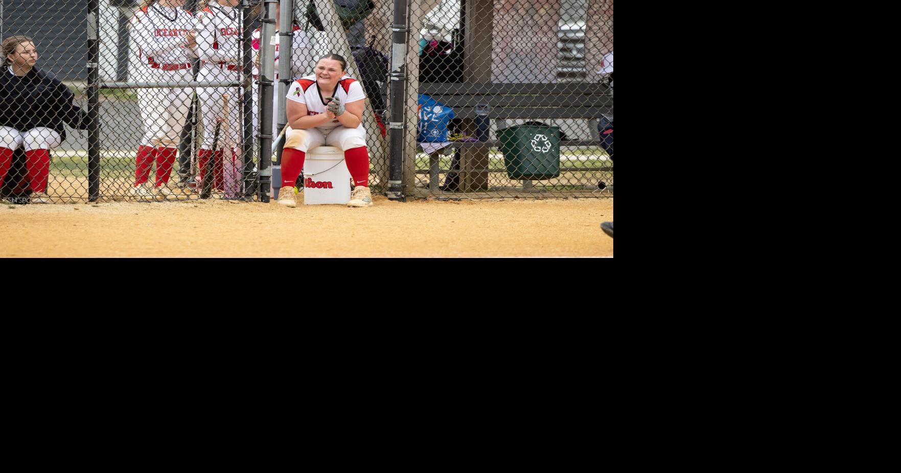 Who are this week's high school sports MVPs?