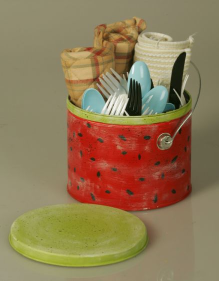 KIDSKRAFTS