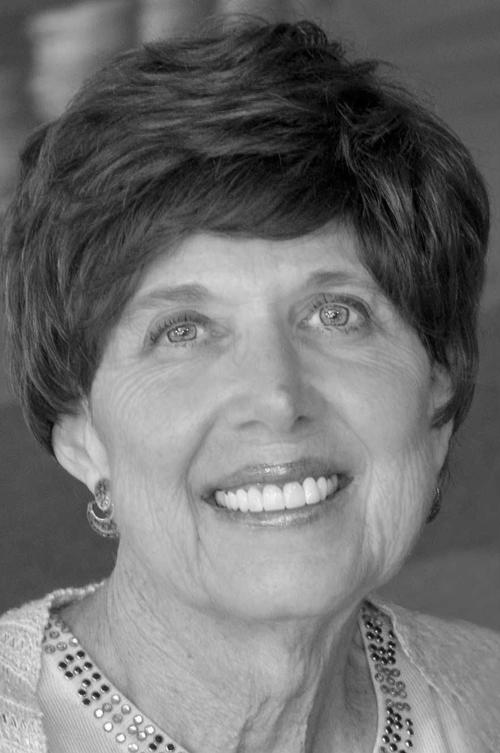 BIRD, DEBRA E. (nee Bikman)