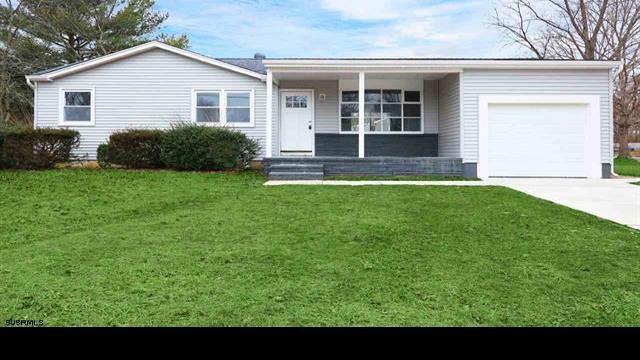 How Much Did Homes Sell For Near You Business Pressofatlanticcity Com