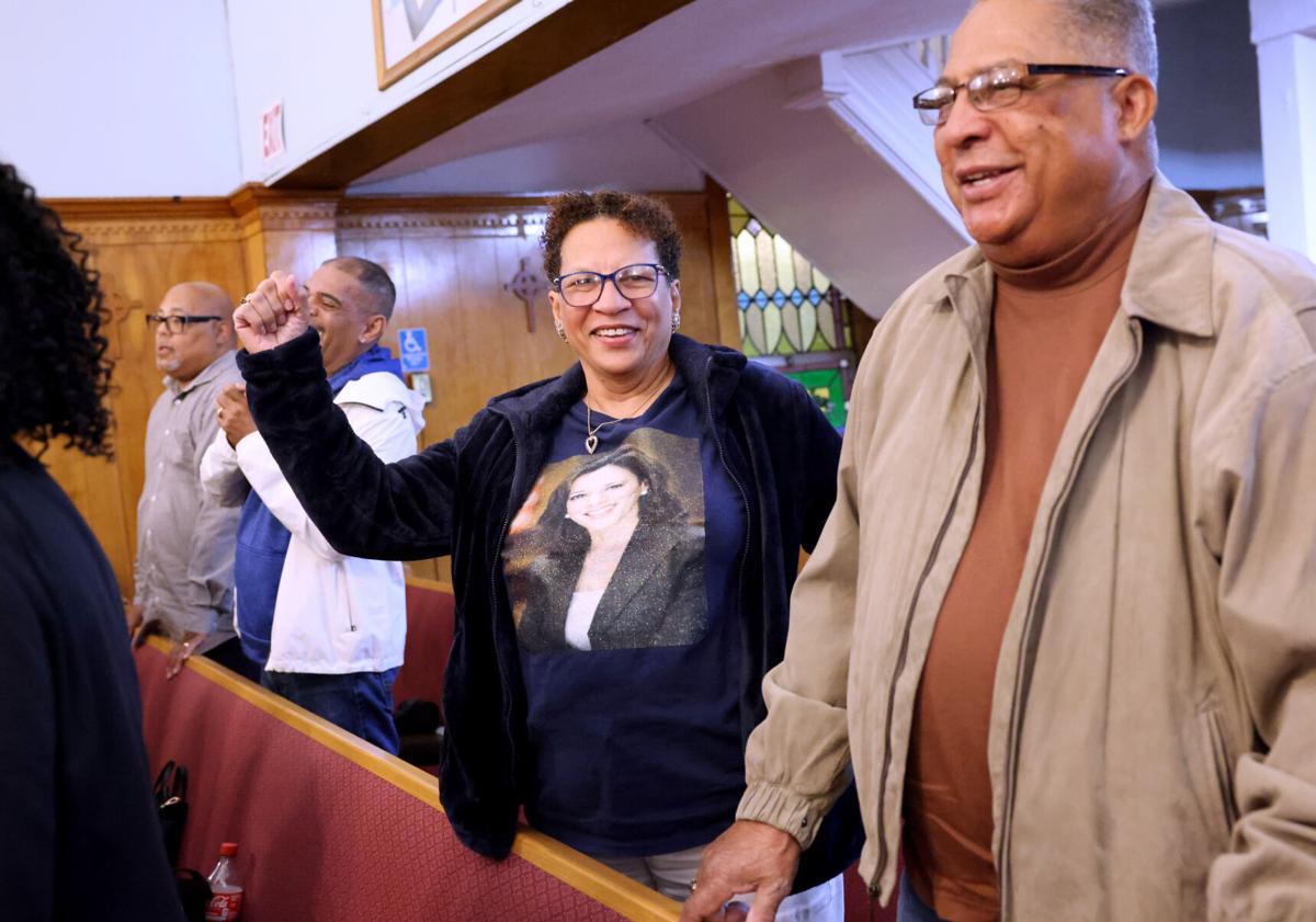 2025 Atlantic County budget to be outlined Tuesday