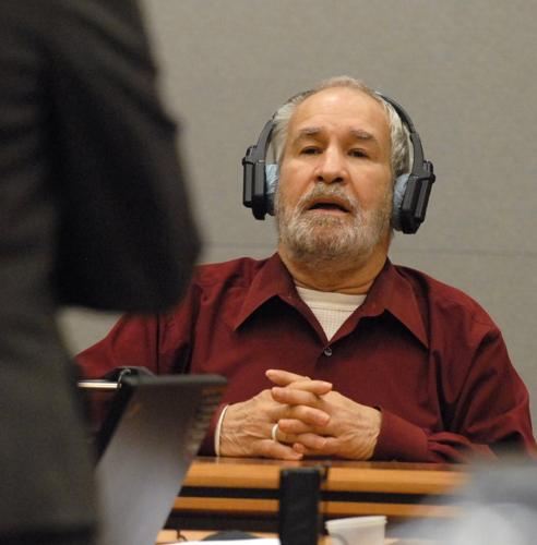 Atlantic City #39 s Jose Aleman convicted of murdering Pong H Yu faces
