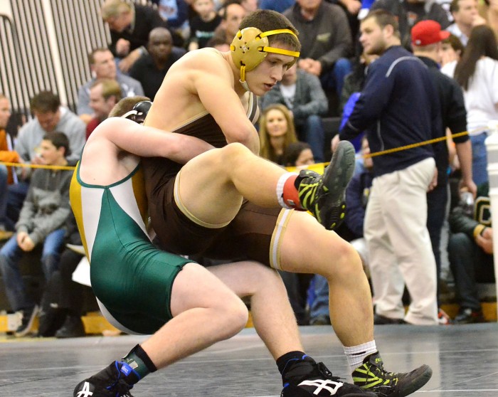 region8wrestling