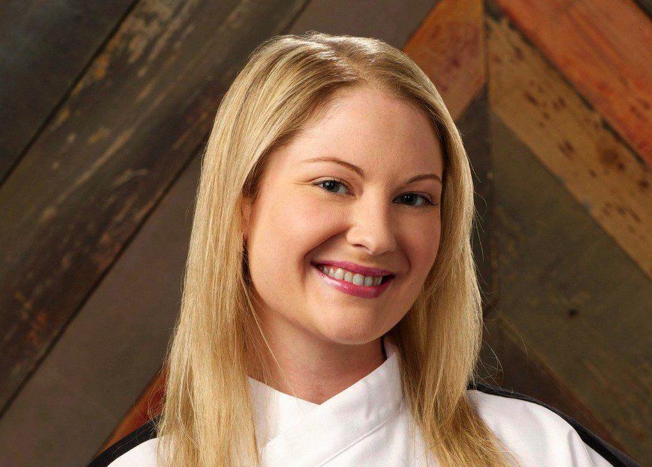 Hell S Kitchen Food Items Hell S Kitchen Food Items