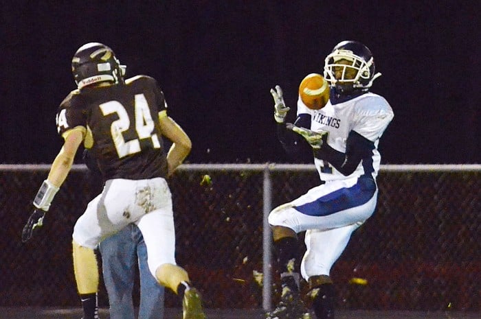 absegami football