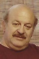 Valentino, Albert Charles, Sr.