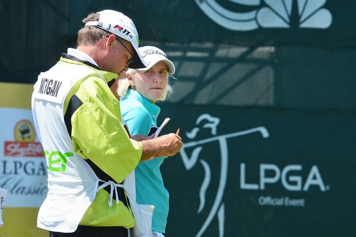 lpga