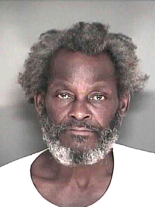 Millville man guilty in attack with lawn chair News