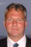 Hutchison, Terence, Jr.