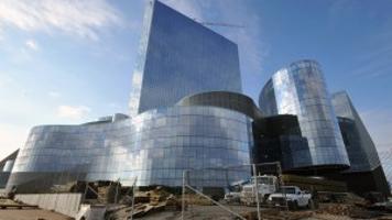 casino revel