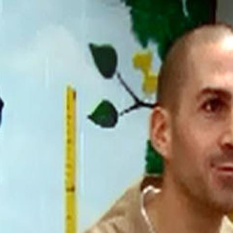 Ex Soccer Player Jailed In Fatal Dwi Wants Others To Learn From His Mistakes Local News Pressofatlanticcity Com Matthew maher (disambiguation) — matthew maher is the name of: ex soccer player jailed in fatal dwi