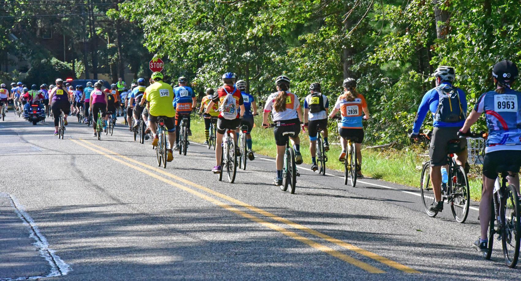ms bike city to shore 2020